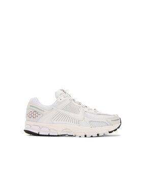Nike Zoom Vomero 5 Vast Gray